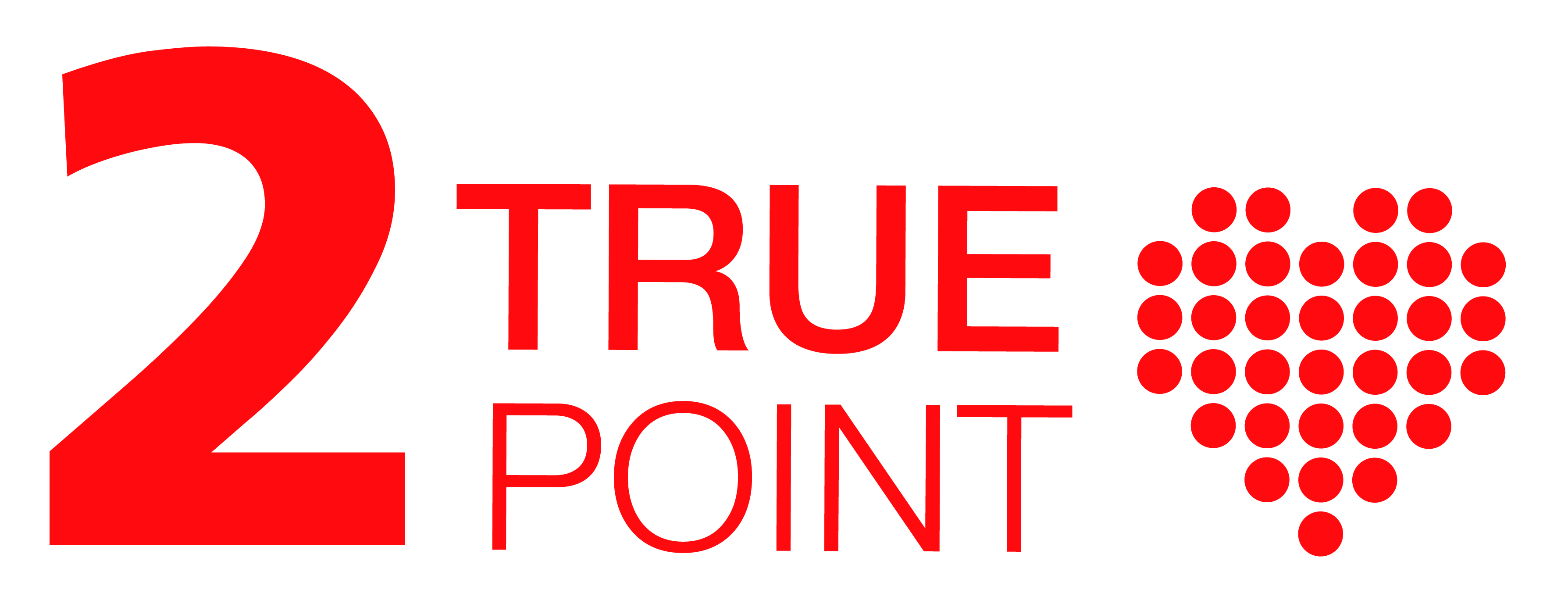 2 TruePoint
